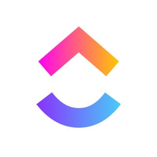 ClickUp Partner
