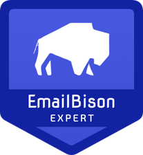 EmailBison Expert