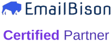 EmailBison Certified Partner