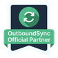 OutboundSync Official Partner
