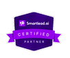 Smartlead Certified Partner
