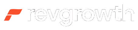 Revgrowth