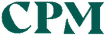 Church Plant Media