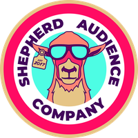 WeShepherd