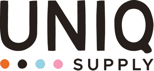 UNIQ Supply