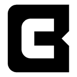 Chatbase