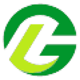 Lending Gurus