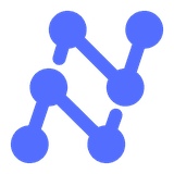 Nanonets