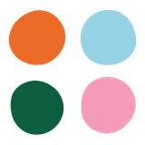 UNIQ Supply