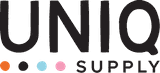 UNIQ Supply