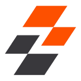 Zuper